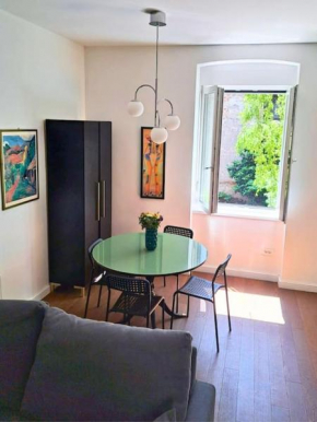City Chic Comfort Zagreb